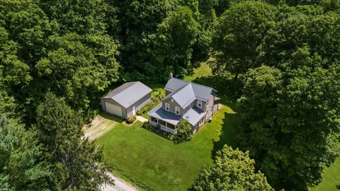 Other - 28747 Murphy Rd, Logan, OH 43138 photo 6 of 10