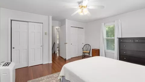 Other - 28747 Murphy Rd, Logan, OH 43138 photo 4 of 10