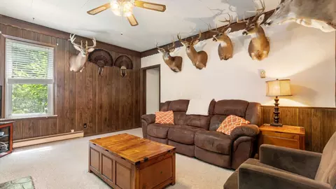 Living - 28747 Murphy Rd, Logan, OH 43138 photo 5 of 5