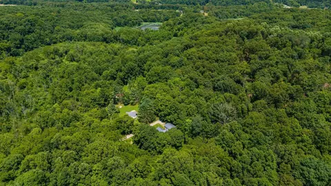 View/Area - 28747 Murphy Rd, Logan, OH 43138 photo 8 of 12