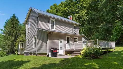 Other - 28747 Murphy Rd, Logan, OH 43138 photo 1 of 10