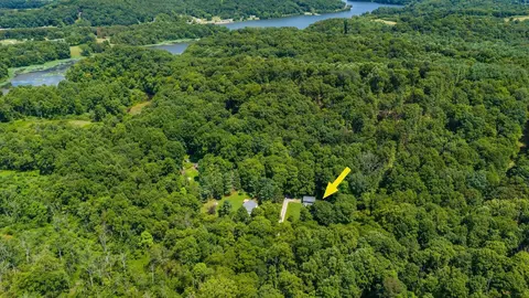 Other - 28747 Murphy Rd, Logan, OH 43138 photo 2 of 10