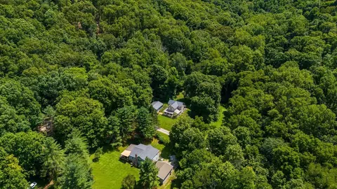 View/Area - 28747 Murphy Rd, Logan, OH 43138 photo 5 of 12