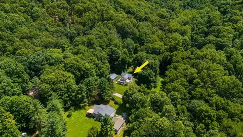 View/Area - 28747 Murphy Rd, Logan, OH 43138 photo 6 of 12