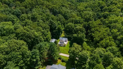 Other - 28747 Murphy Rd, Logan, OH 43138 photo 7 of 10