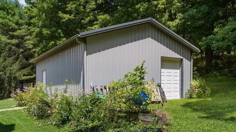 Other - 28747 Murphy Rd, Logan, OH 43138 photo 5 of 10