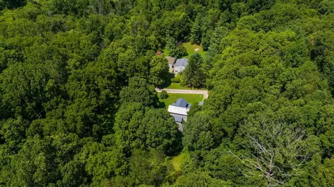 View/Area - 28747 Murphy Rd, Logan, OH 43138 photo 11 of 12