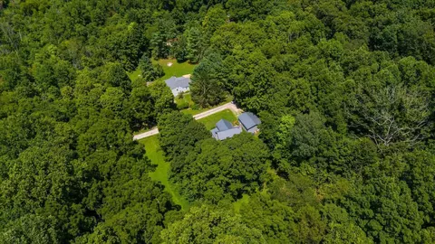 View/Area - 28747 Murphy Rd, Logan, OH 43138 photo 10 of 12