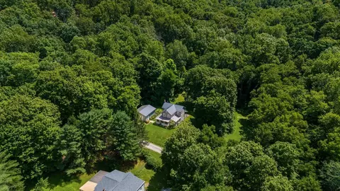 View/Area - 28747 Murphy Rd, Logan, OH 43138 photo 1 of 12