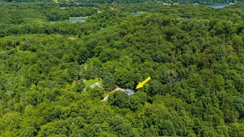 Other - 28747 Murphy Rd, Logan, OH 43138 photo 9 of 10