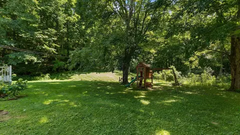 Exterior - 28747 Murphy Rd, Logan, OH 43138 photo 7 of 21