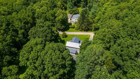 Other - 28747 Murphy Rd, Logan, OH 43138 photo 10 of 10