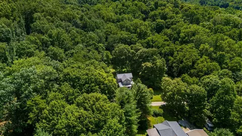 View/Area - 28747 Murphy Rd, Logan, OH 43138 photo 2 of 12