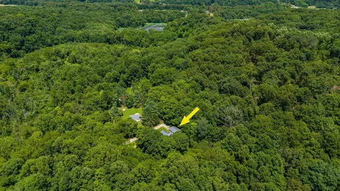 View/Area - 28747 Murphy Rd, Logan, OH 43138 photo 9 of 12