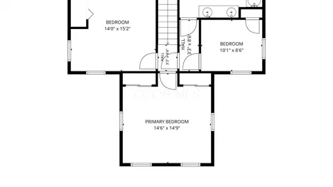 Floorplan - 28747 Murphy Rd, Logan, OH 43138 photo 7 of 7