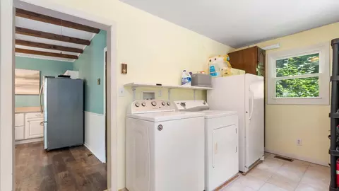 Other - 28747 Murphy Rd, Logan, OH 43138 photo 3 of 10