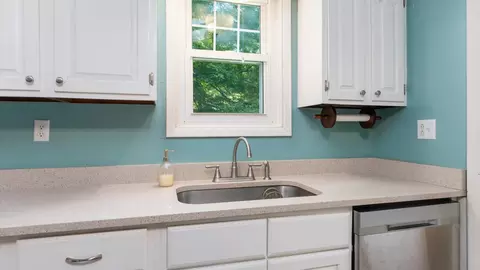 Kitchen - 28747 Murphy Rd, Logan, OH 43138 photo 5 of 5