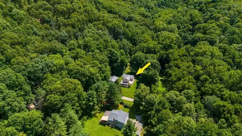 Other - 28747 Murphy Rd, Logan, OH 43138 photo 8 of 10