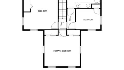 Floorplan - 28747 Murphy Rd, Logan, OH 43138 photo 2 of 7