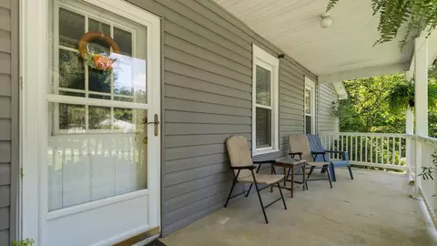 Exterior - 28747 Murphy Rd, Logan, OH 43138 photo 5 of 21