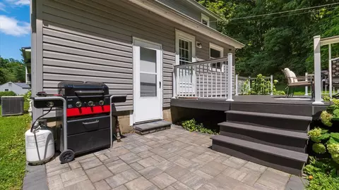 Exterior - 28747 Murphy Rd, Logan, OH 43138 photo 15 of 21
