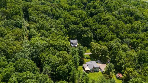 View/Area - 28747 Murphy Rd, Logan, OH 43138 photo 3 of 12