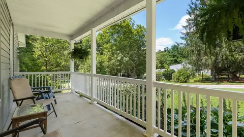 Exterior - 28747 Murphy Rd, Logan, OH 43138 photo 6 of 21