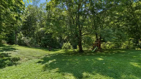 Exterior - 28747 Murphy Rd, Logan, OH 43138 photo 12 of 21