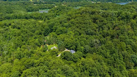 View/Area - 28747 Murphy Rd, Logan, OH 43138 photo 7 of 12