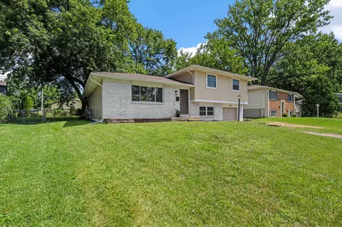 3578 Carthage Ct, Westerville, OH 43081