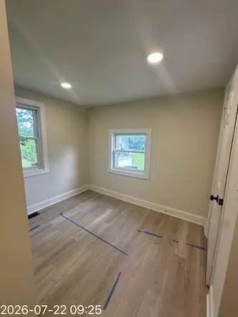 Other - 3234 E Ave, Columbus, OH 43207 photo 1 of 3