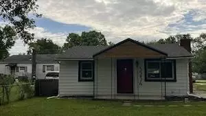 3234 E Ave, Columbus, OH 43207