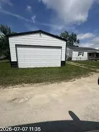 Other - 3234 E Ave, Columbus, OH 43207 photo 3 of 3