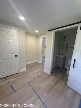 Entry Way - 3234 E Ave, Columbus, OH 43207 photo 3 of 3