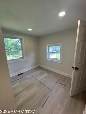 Bedroom - 3234 E Ave, Columbus, OH 43207 photo 1 of 1