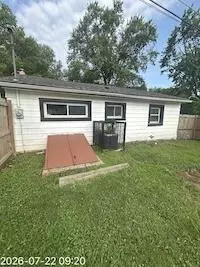 Other - 3234 E Ave, Columbus, OH 43207 photo 2 of 3