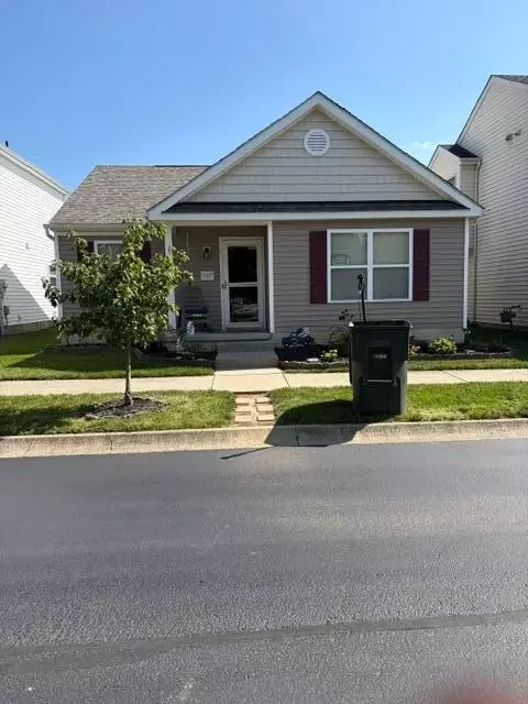 6309 Marengo St, Canal Winchester, OH 43110