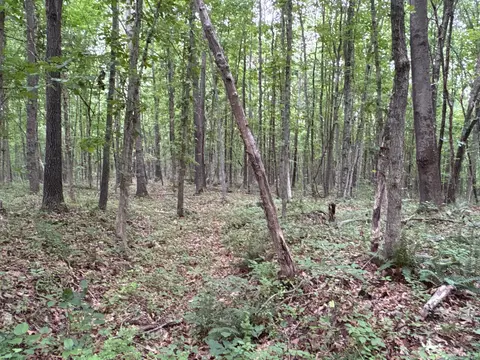 0 Township Road 532, Oak Hill, OH 45656