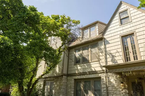 2229 Coventry Rd #5, Columbus, OH 43221