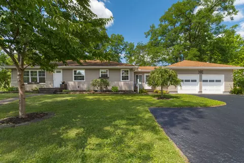 1565 Graham Rd, Reynoldsburg, OH 43068