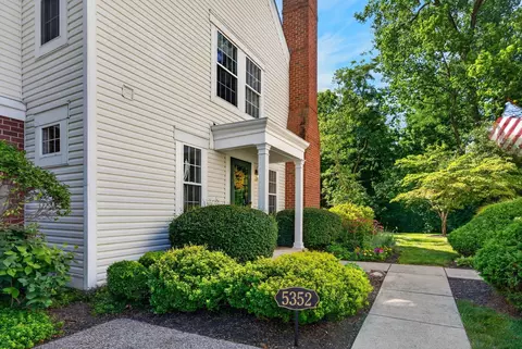Other - 5352 Aubrey Loop #7, Dublin, OH 43016 photo 1 of 12