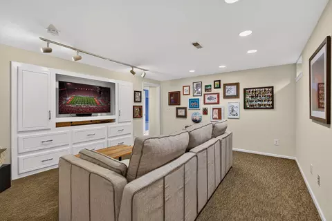 Other - 5352 Aubrey Loop #7, Dublin, OH 43016 photo 6 of 12