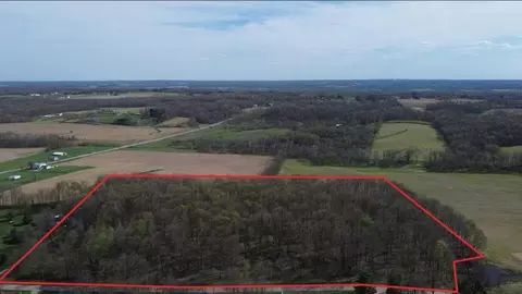 0 Township Road 14, Mount Gilead, OH 43338