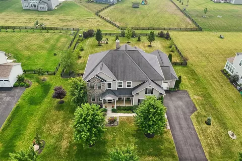 View/Area - 727 Regency Bnd, Delaware, OH 43015 photo 5 of 13