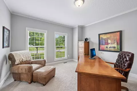 Other - 727 Regency Bnd, Delaware, OH 43015 photo 7 of 18