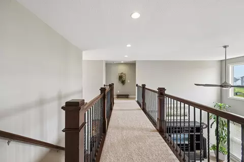 Entry Way - 727 Regency Bnd, Delaware, OH 43015 photo 9 of 10