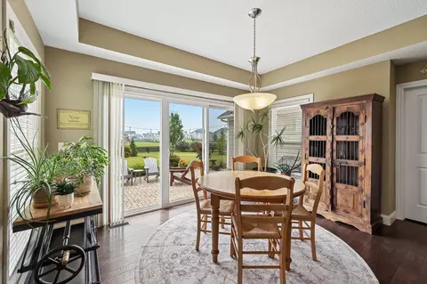 Dining - 727 Regency Bnd, Delaware, OH 43015 photo 5 of 5