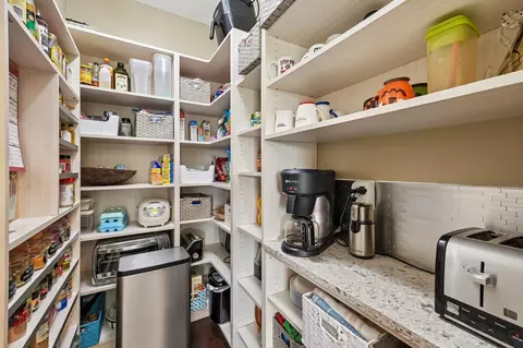 Other - 727 Regency Bnd, Delaware, OH 43015 photo 3 of 18