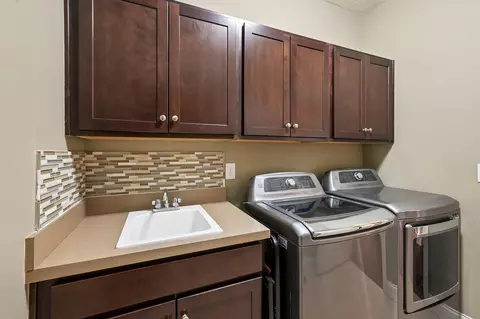 Other - 727 Regency Bnd, Delaware, OH 43015 photo 5 of 18