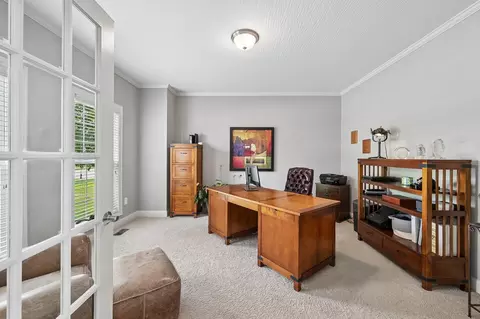 Other - 727 Regency Bnd, Delaware, OH 43015 photo 6 of 18